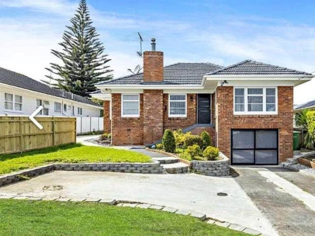 House for rent in East Tamaki, Oroua County