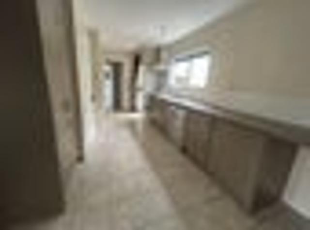 House for rent in East Tamaki, Oroua County