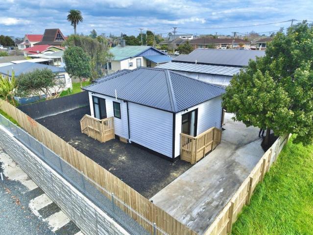 House for rent in East Tamaki, Oroua County