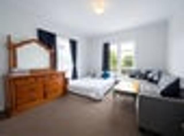 House for rent in Papatoetoe, Ōtara-Papatoetoe