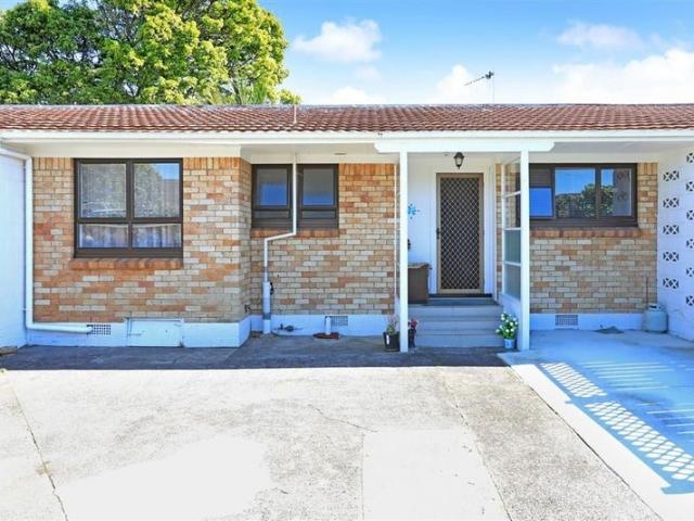 House for rent in Clover Park, Ōtara-Papatoetoe