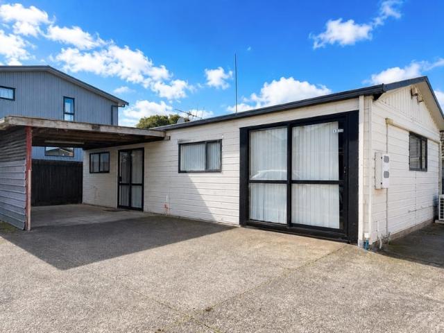 House for rent in East Tamaki, Oroua County