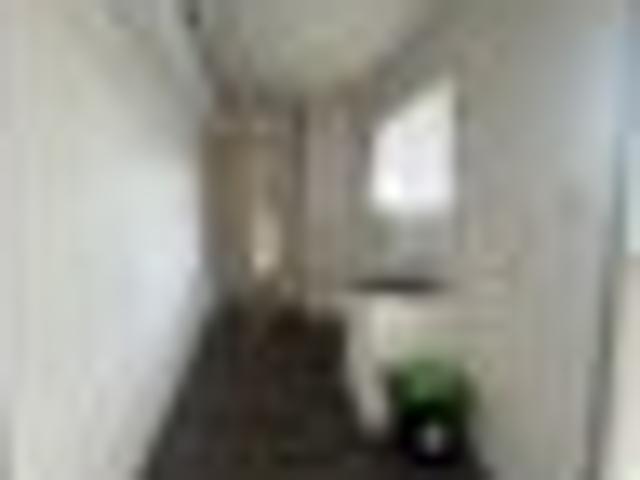 Apartment for rent in Papatoetoe, Ōtara-Papatoetoe