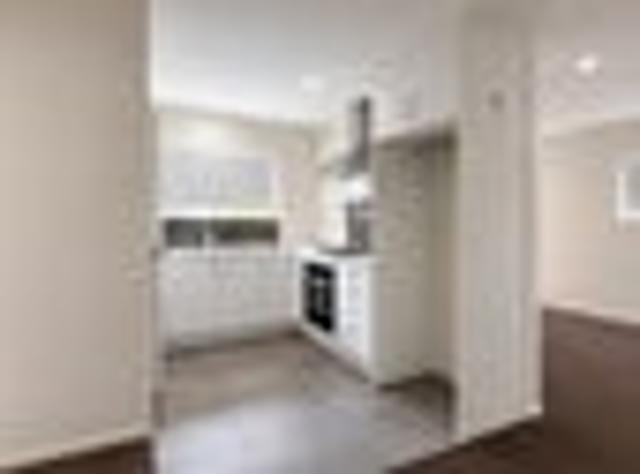House for rent in East Tamaki, Oroua County