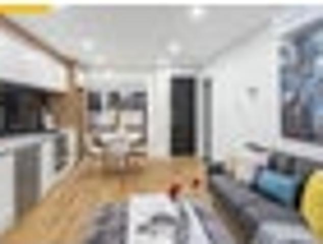 House for rent in East Tamaki, Oroua County