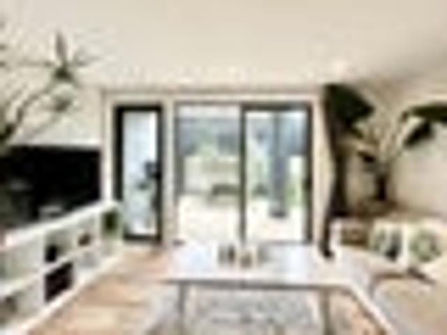 Townhouse for rent in East Tamaki