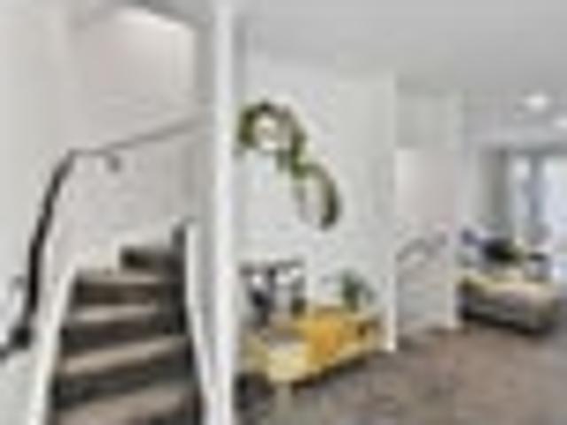 Townhouse for rent in East Tamaki