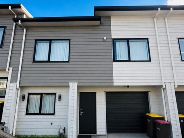 House for rent in East Tamaki, Oroua County