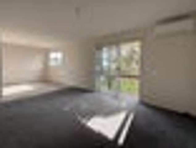 House for rent in East Tamaki, Oroua County