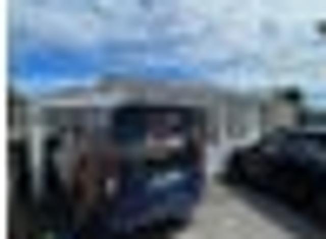 Townhouse for rent in Ōtara, Ōtara-Papatoetoe