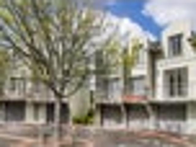 Townhouse for rent in East Tamaki