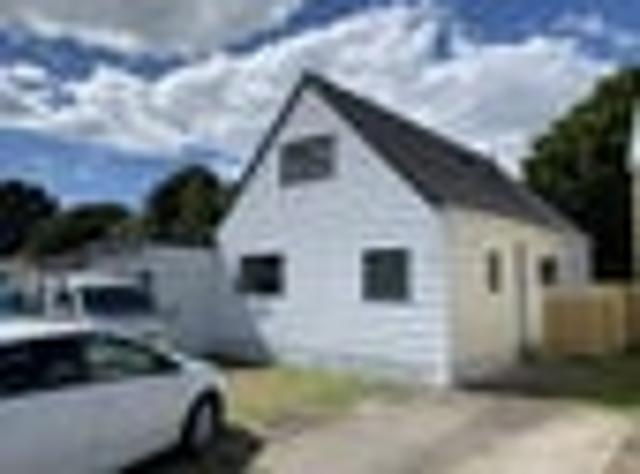 Townhouse for rent in East Tamaki