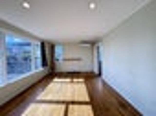 Apartment for rent in East Tamaki, Oroua County