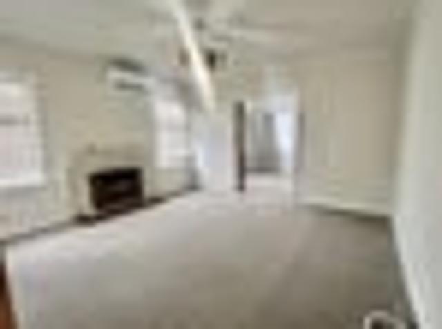 Apartment for rent in East Tamaki