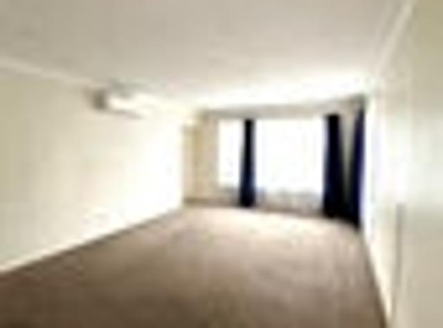 House for rent in East Tamaki, Oroua County