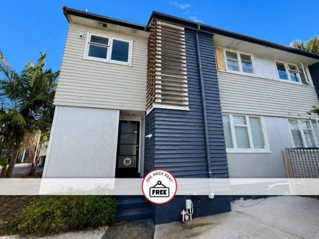 House for rent in East Tamaki