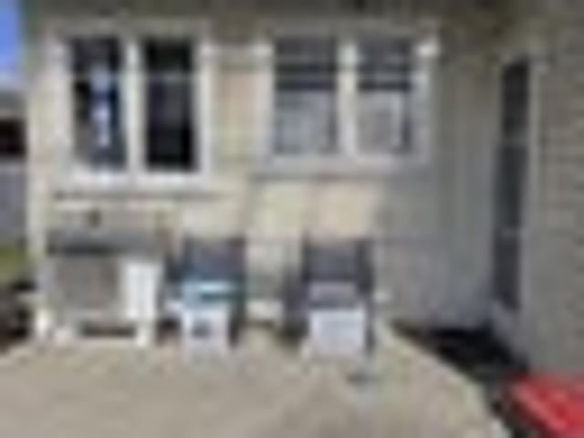 House for rent in Puhinui, Ōtara-Papatoetoe