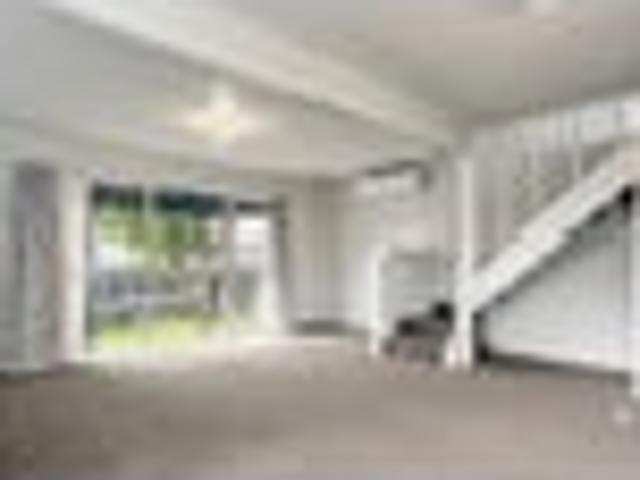 House for rent in East Tamaki