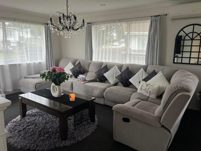 House for rent in East Tamaki