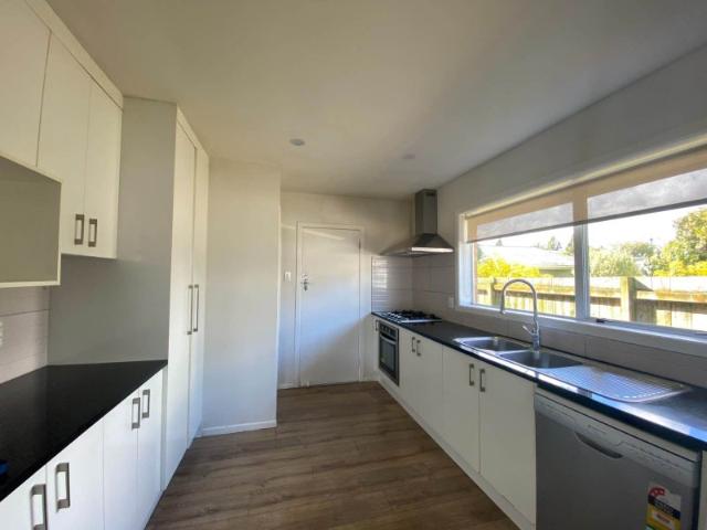 House for rent in East Tamaki, Oroua County