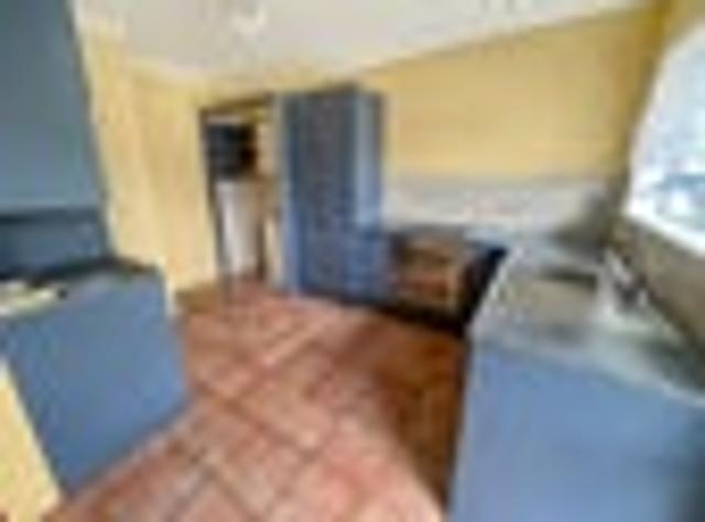 Apartment for rent in Puhinui, Ōtara-Papatoetoe