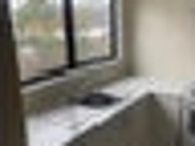 House for rent in Papatoetoe