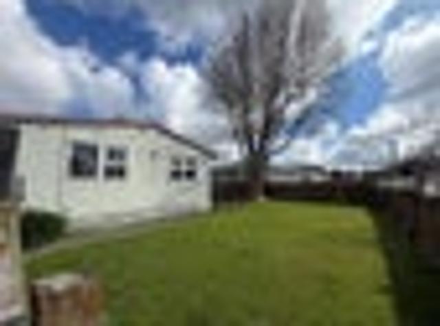 House for rent in East Tamaki, Oroua County