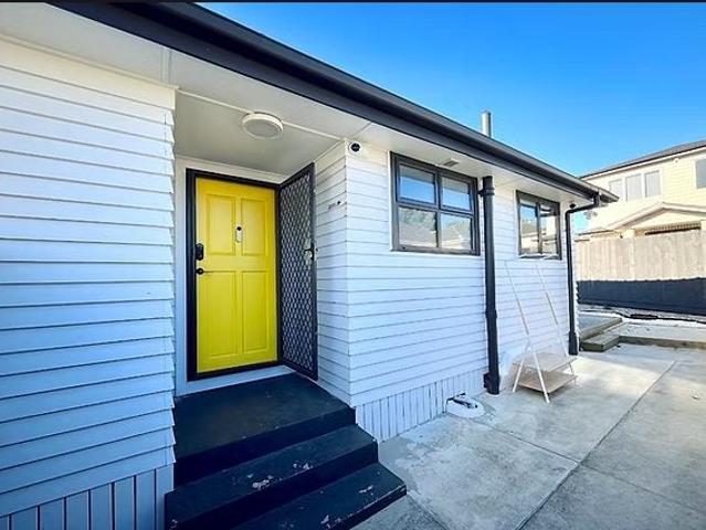 House for rent in East Tamaki, Oroua County