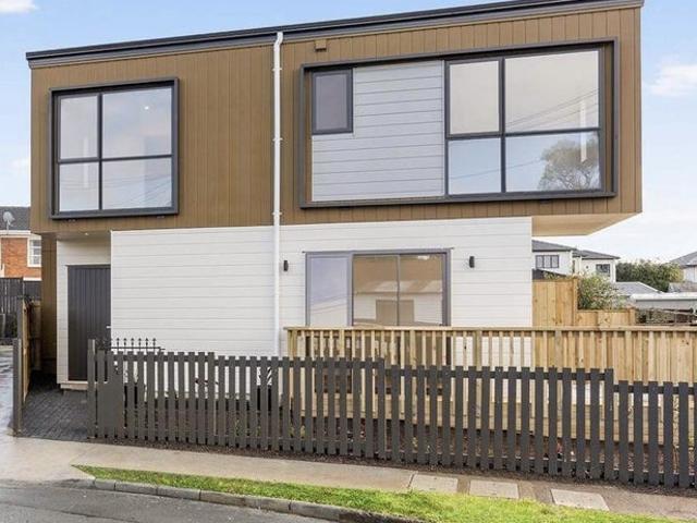 House for rent in Middlemore, Ōtara-Papatoetoe