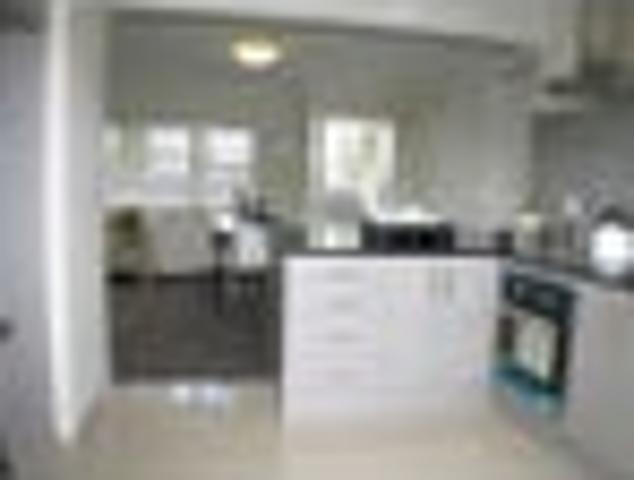 Apartment for rent in East Tamaki