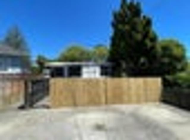 Apartment for rent in East Tamaki, Oroua County