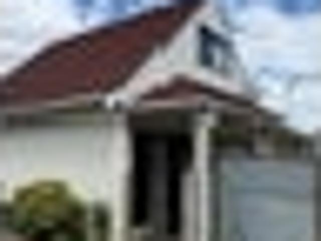 House for rent in East Tamaki