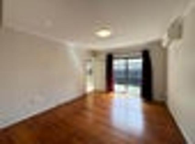 House for rent in Clover Park, Ōtara-Papatoetoe