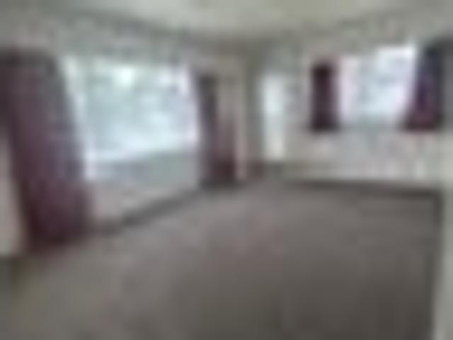 Apartment for rent in East Tamaki, Oroua County