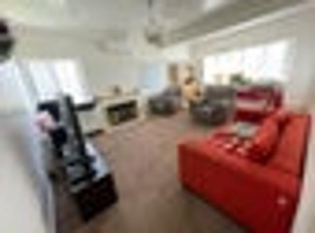 House for rent in East Tamaki, Oroua County