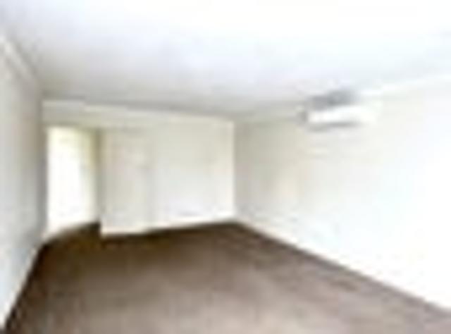 House for rent in East Tamaki