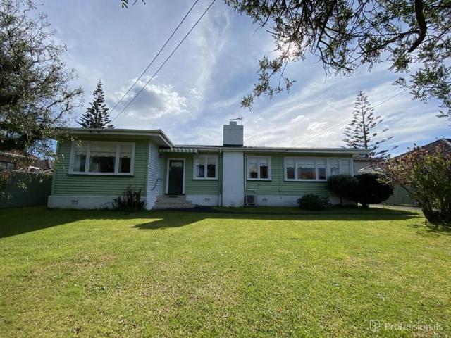 House for rent in Ōtara, Ōtara-Papatoetoe
