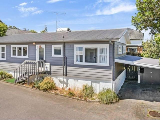 House for rent in East Tamaki, Oroua County