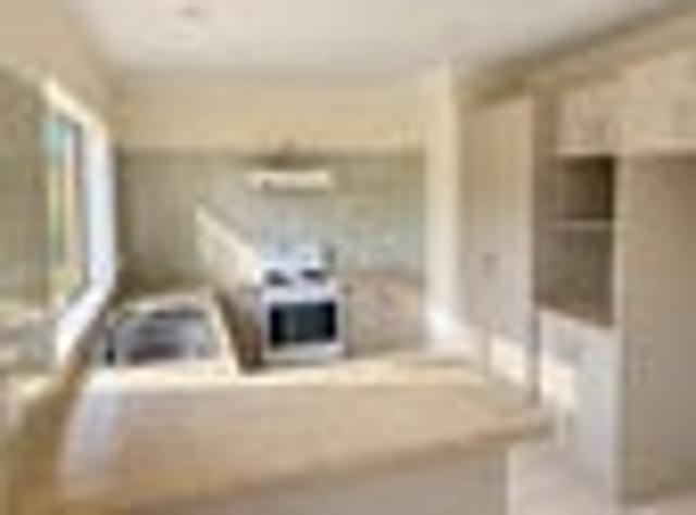 House for rent in Ōtara-Papatoetoe, East Tamaki