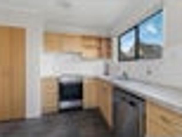 House for rent in East Tamaki, Oroua County