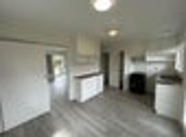 Apartment for rent in East Tamaki, Oroua County