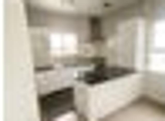 House for rent in East Tamaki, Oroua County