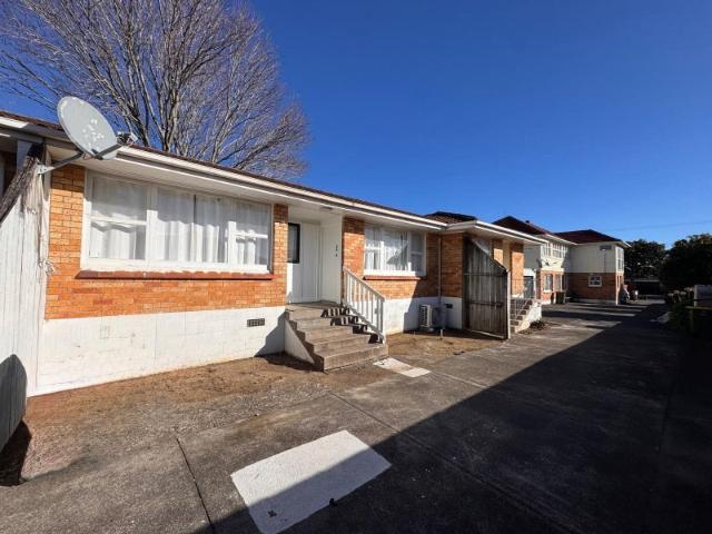 Apartment for rent in East Tamaki, Oroua County