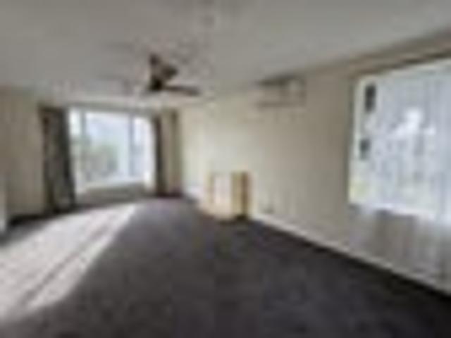 House for rent in East Tamaki, Oroua County