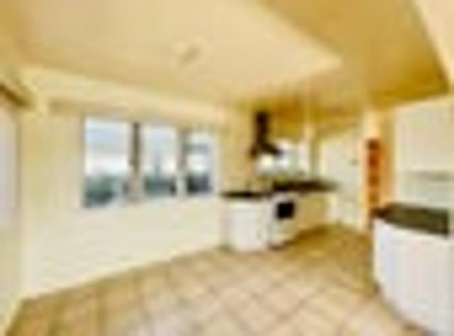 House for rent in Papatoetoe, Auckland