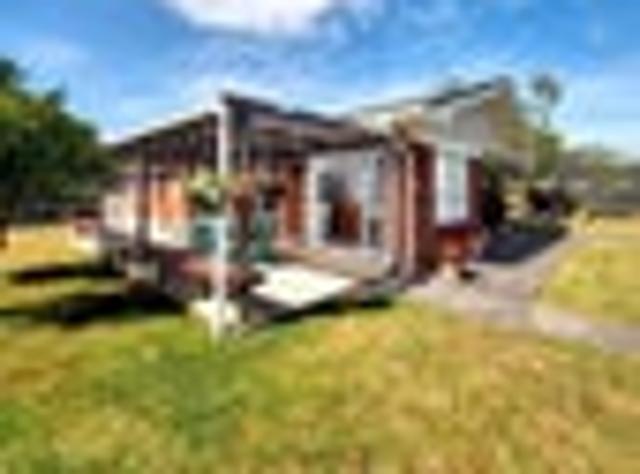 House for rent in East Tamaki