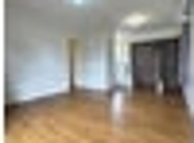 House for rent in East Tamaki