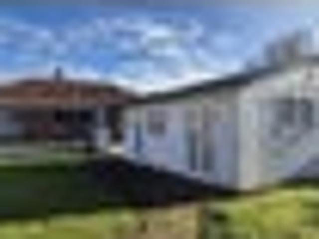 House for rent in East Tamaki