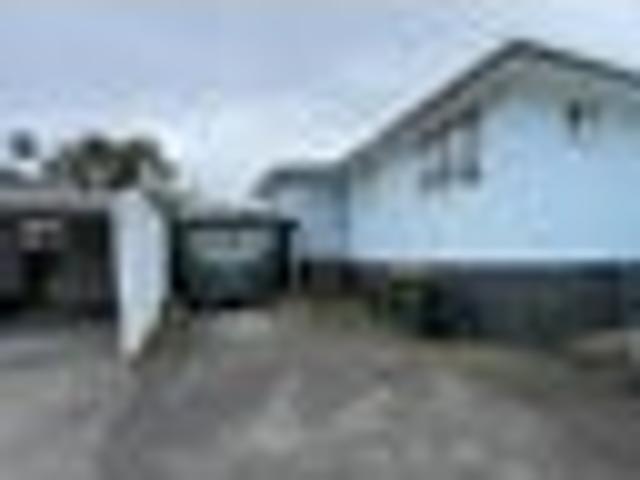 House for rent in East Tamaki