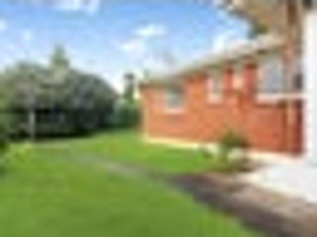 Apartment for rent in East Tamaki, Oroua County
